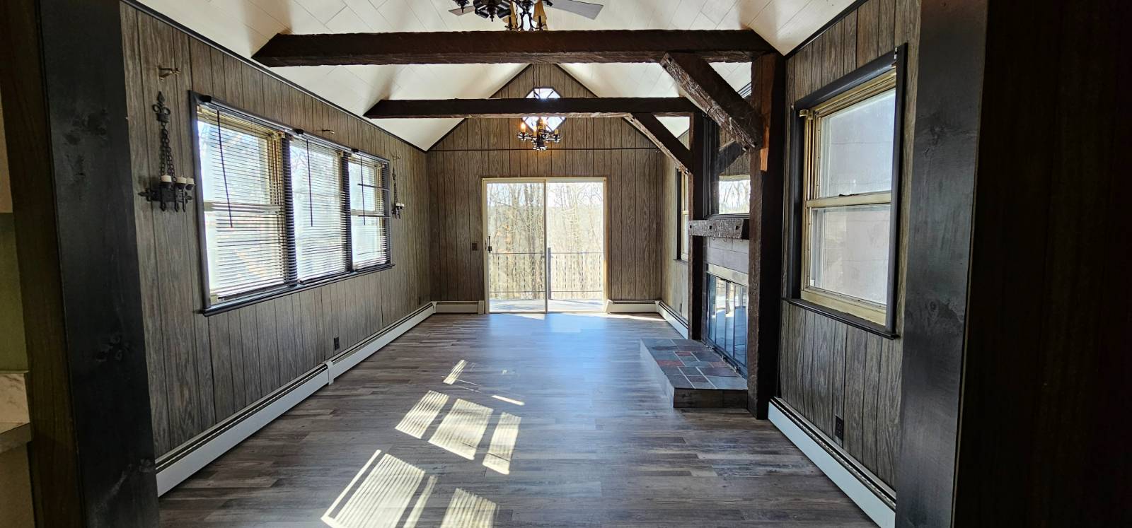 #11 photo, 7599 State Route 97, Narrowsburg , NY 12764