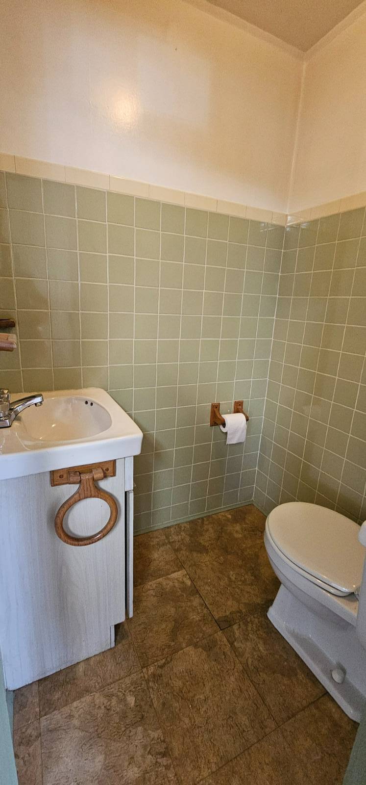 #12 photo, 7599 State Route 97, Narrowsburg , NY 12764