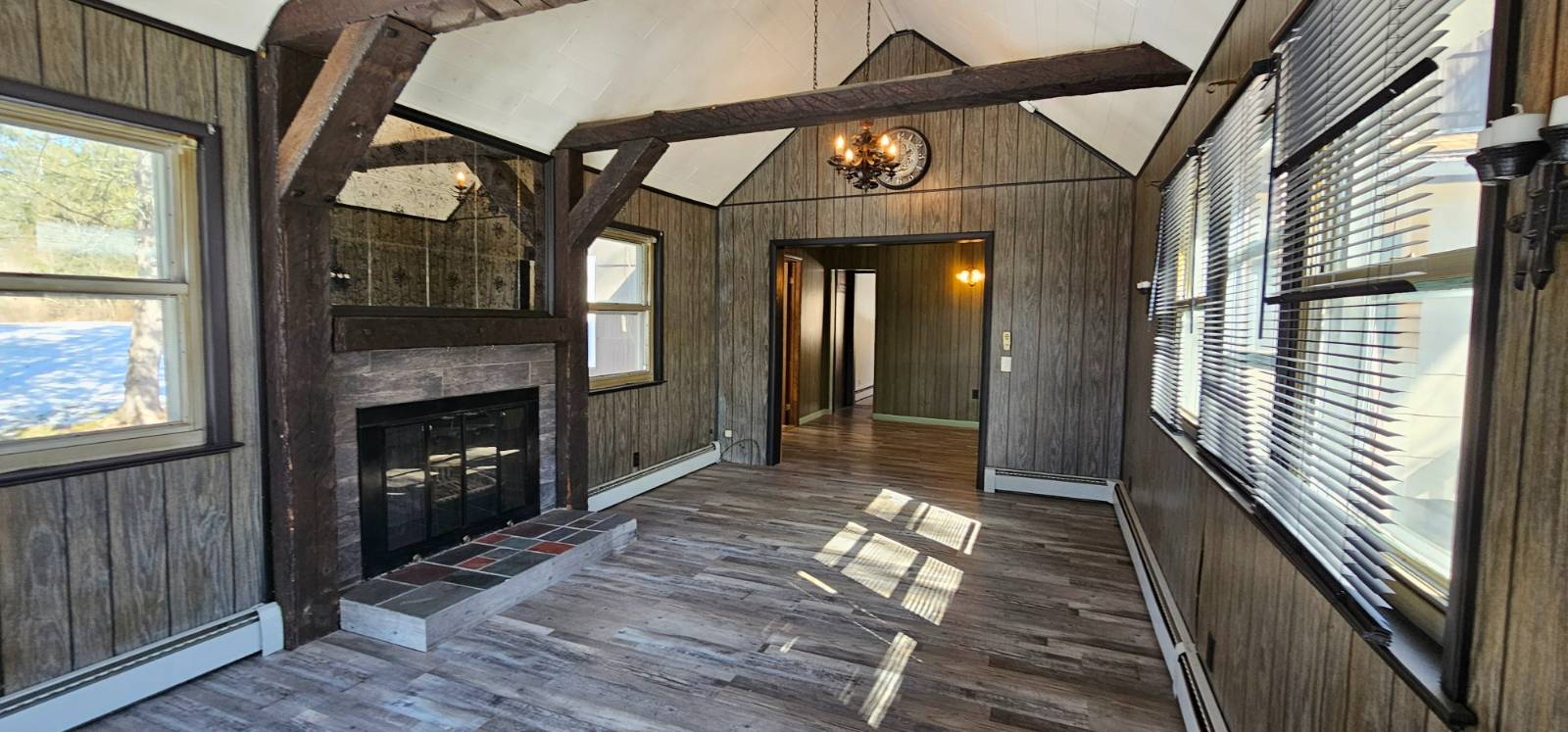 #13 photo, 7599 State Route 97, Narrowsburg , NY 12764