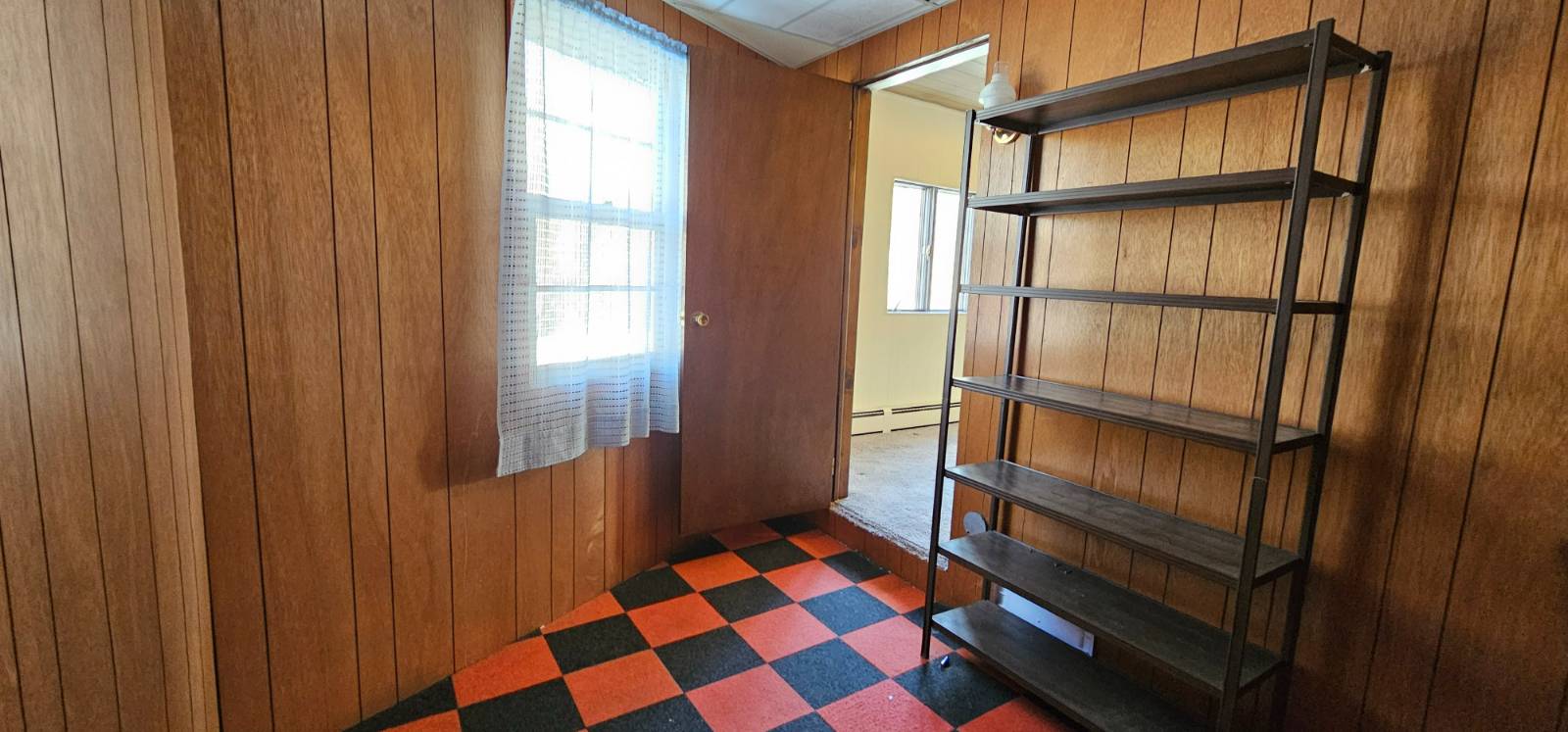 #14 photo, 7599 State Route 97, Narrowsburg , NY 12764