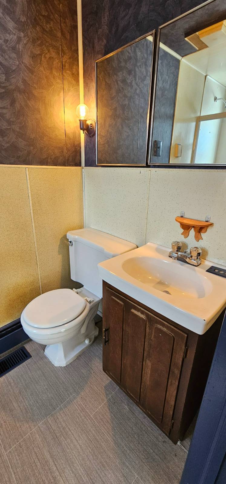 #15 photo, 7599 State Route 97, Narrowsburg , NY 12764