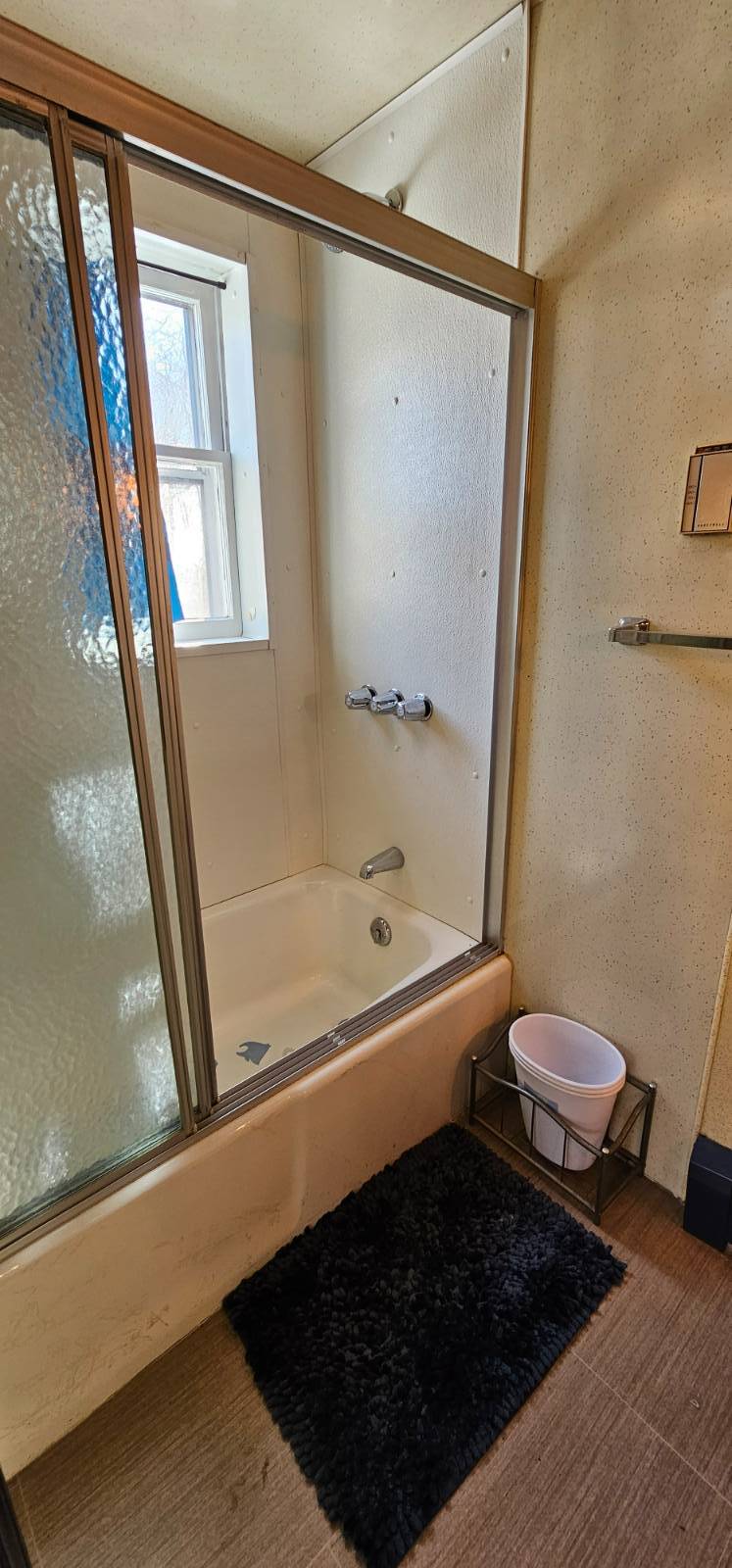 #16 photo, 7599 State Route 97, Narrowsburg , NY 12764