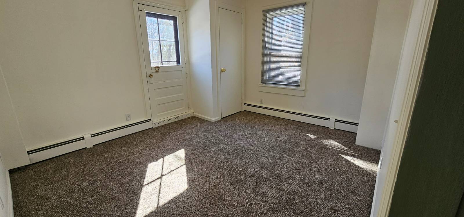 #17 photo, 7599 State Route 97, Narrowsburg , NY 12764