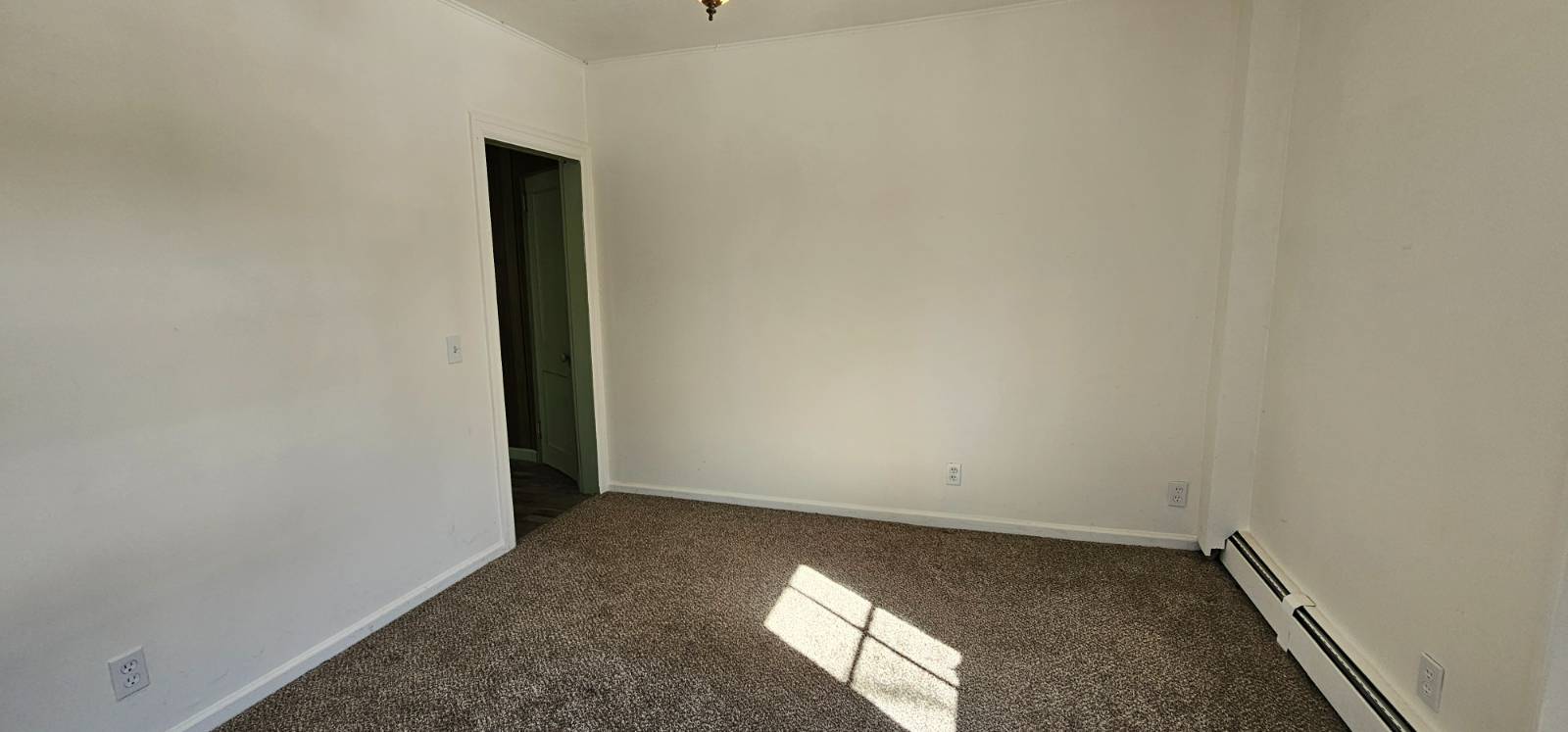 #18 photo, 7599 State Route 97, Narrowsburg , NY 12764