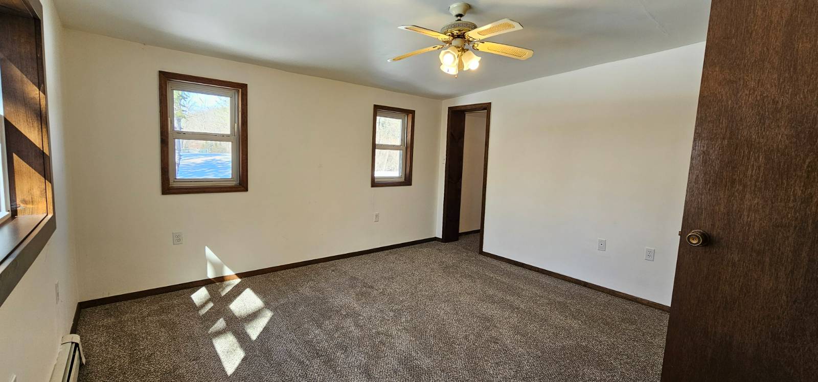 #19 photo, 7599 State Route 97, Narrowsburg , NY 12764