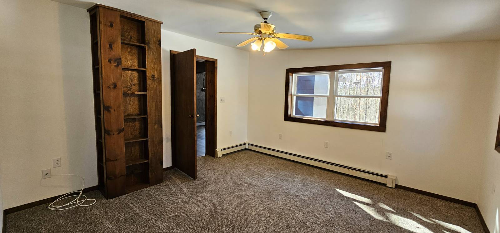 #20 photo, 7599 State Route 97, Narrowsburg , NY 12764