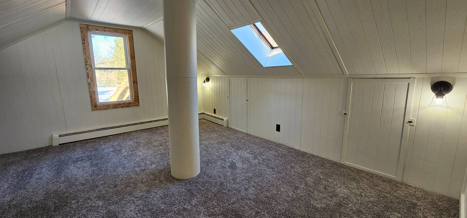 #21 photo, 7599 State Route 97, Narrowsburg , NY 12764