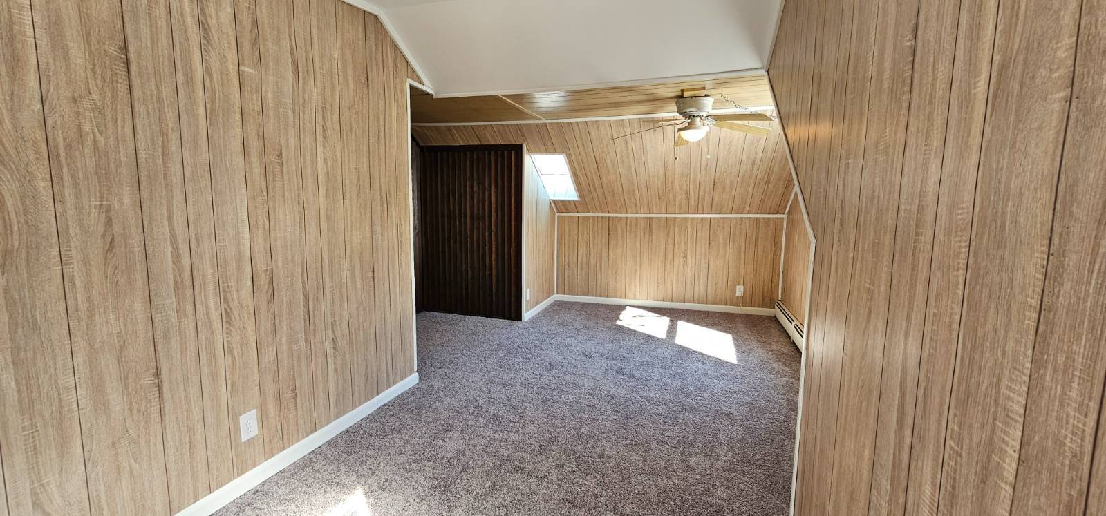 #22 photo, 7599 State Route 97, Narrowsburg , NY 12764