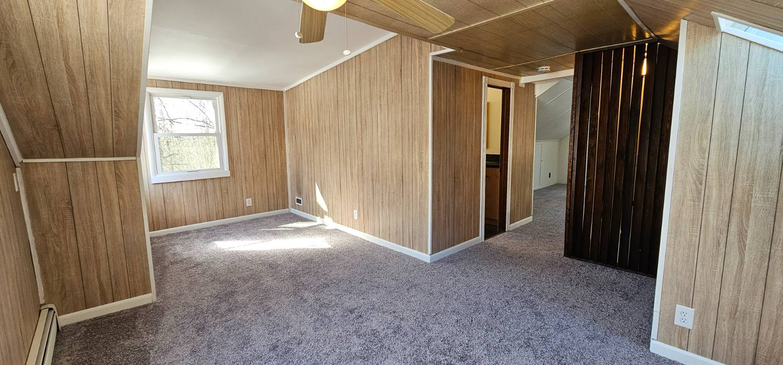 #23 photo, 7599 State Route 97, Narrowsburg , NY 12764