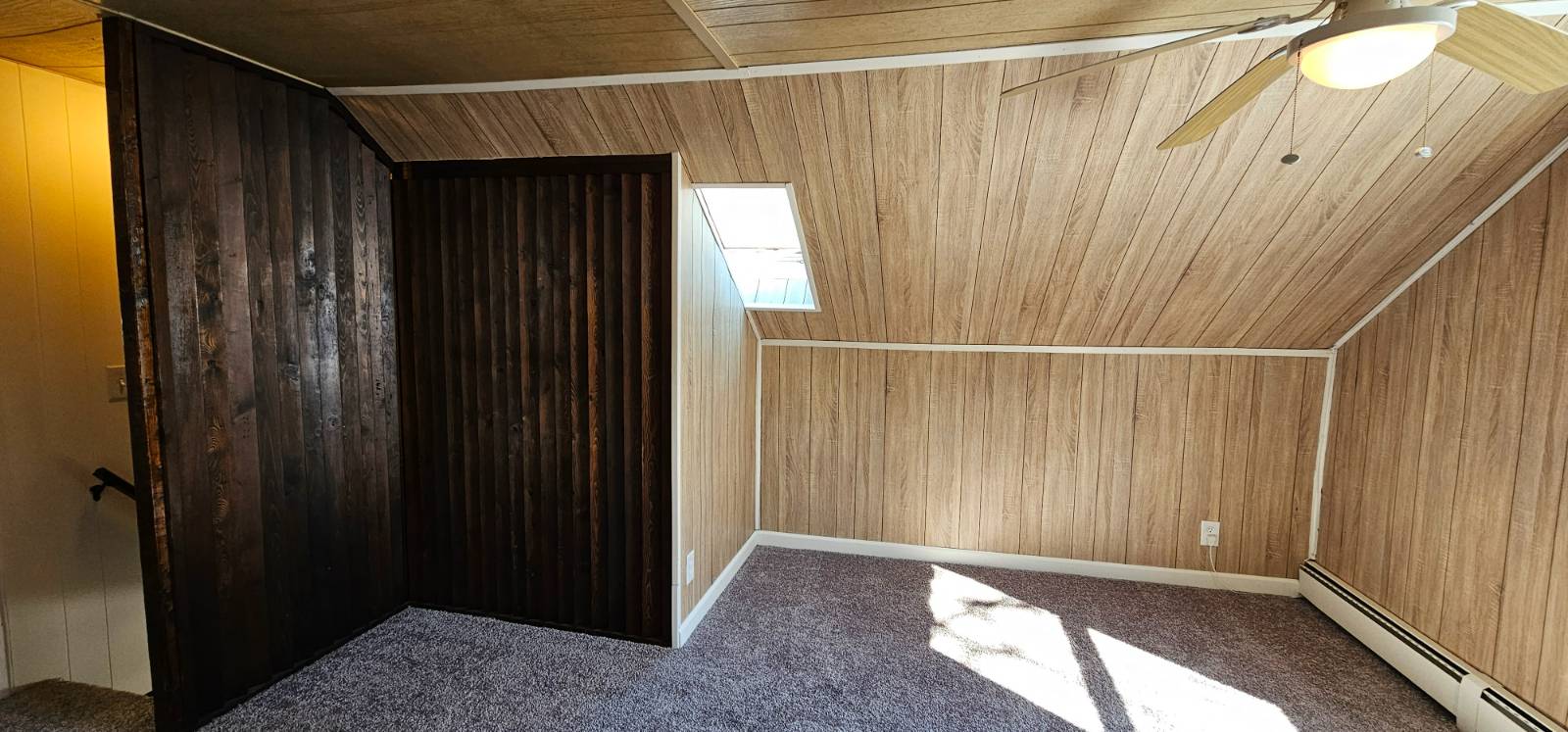 #24 photo, 7599 State Route 97, Narrowsburg , NY 12764