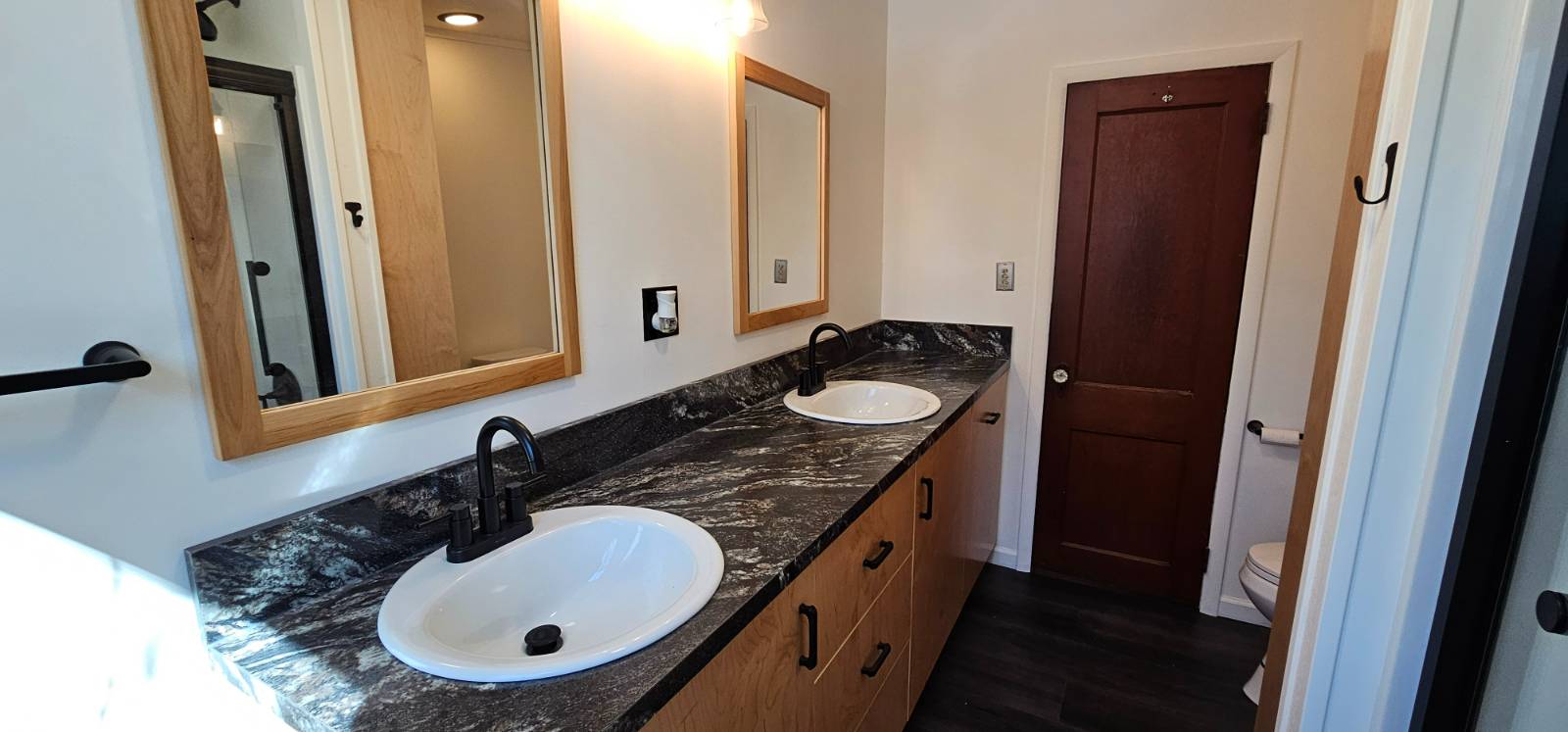 #27 photo, 7599 State Route 97, Narrowsburg , NY 12764