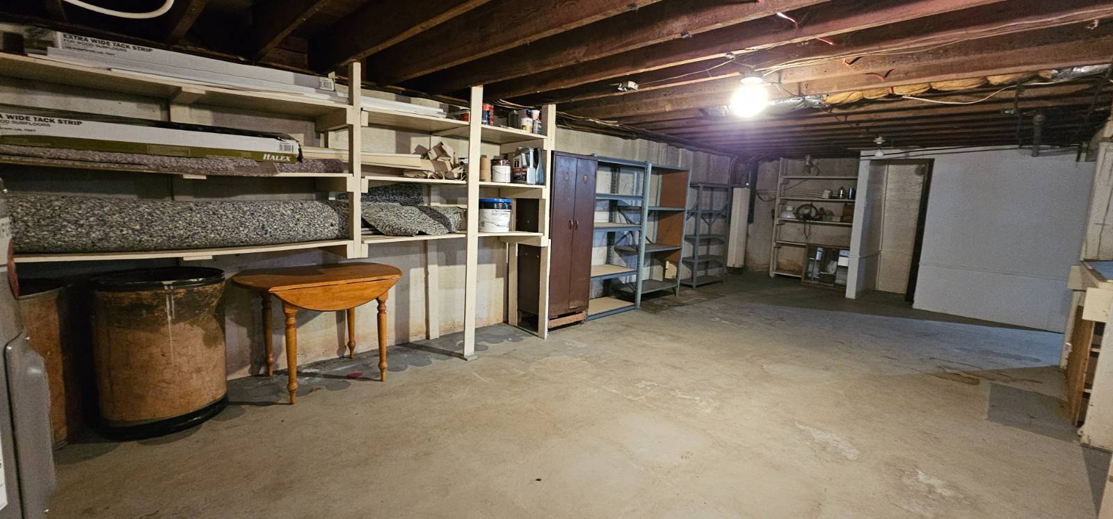 #28 photo, 7599 State Route 97, Narrowsburg , NY 12764