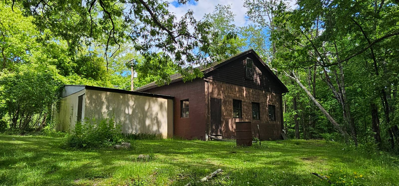 #29 photo, 7599 State Route 97, Narrowsburg , NY 12764