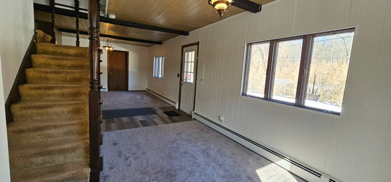 #3 photo, 7599 State Route 97, Narrowsburg , NY 12764