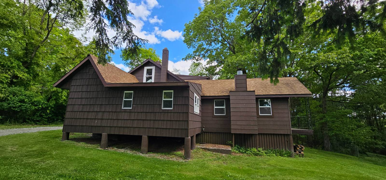 #31 photo, 7599 State Route 97, Narrowsburg , NY 12764