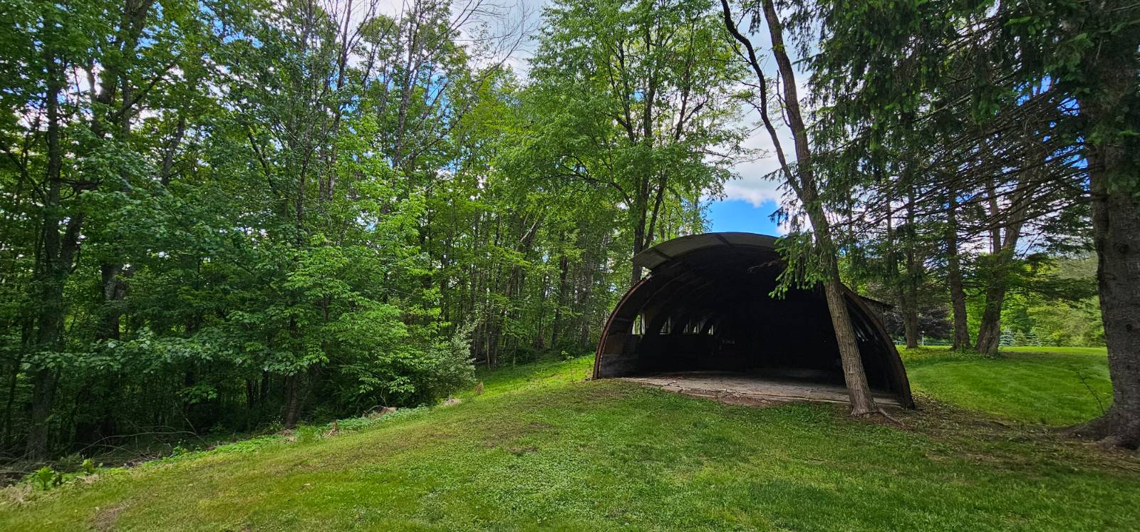 #32 photo, 7599 State Route 97, Narrowsburg , NY 12764