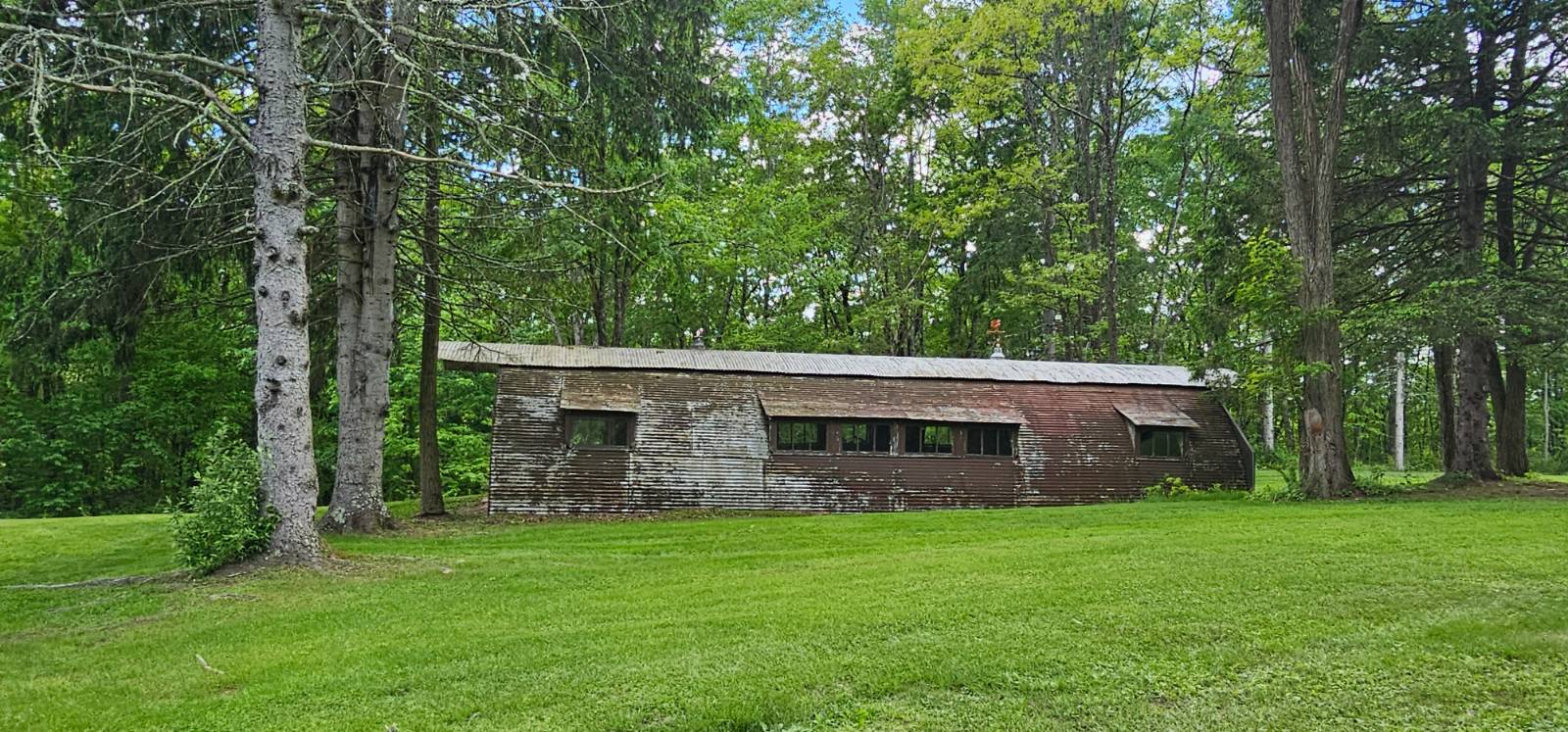 #33 photo, 7599 State Route 97, Narrowsburg , NY 12764