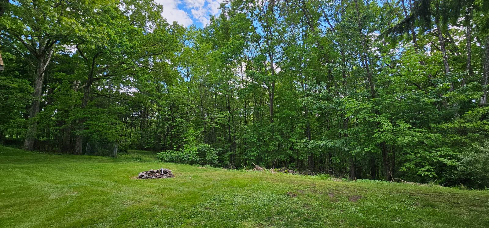 #34 photo, 7599 State Route 97, Narrowsburg , NY 12764