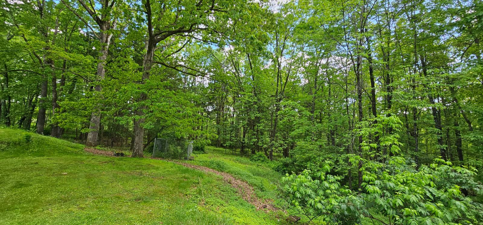 #36 photo, 7599 State Route 97, Narrowsburg , NY 12764