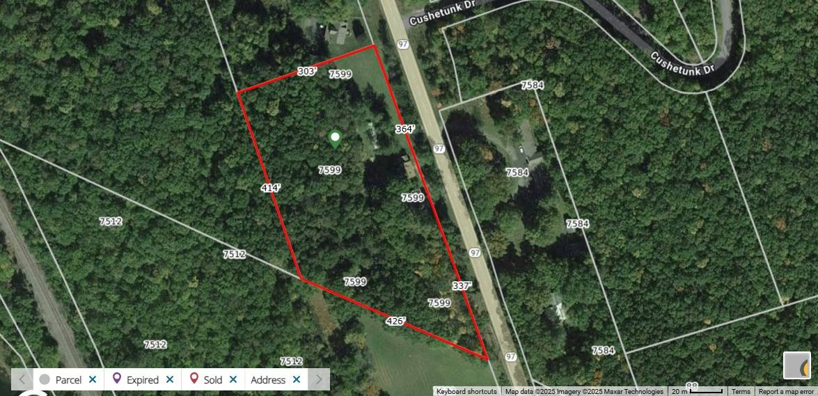 #37 photo, 7599 State Route 97, Narrowsburg , NY 12764