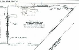 #38 photo, 7599 State Route 97, Narrowsburg , NY 12764