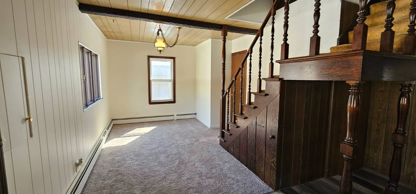 #5 photo, 7599 State Route 97, Narrowsburg , NY 12764