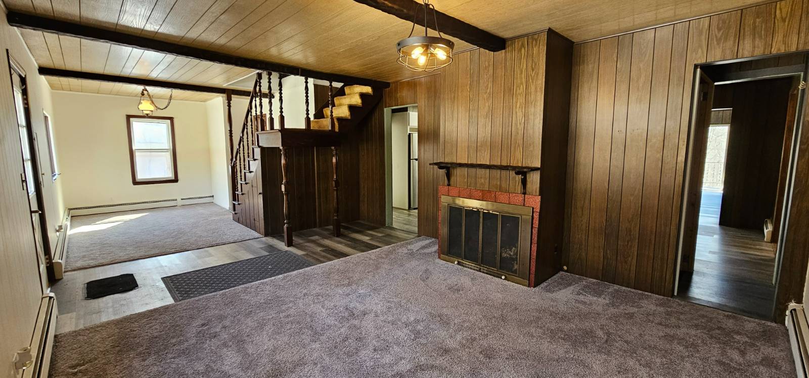 #6 photo, 7599 State Route 97, Narrowsburg , NY 12764