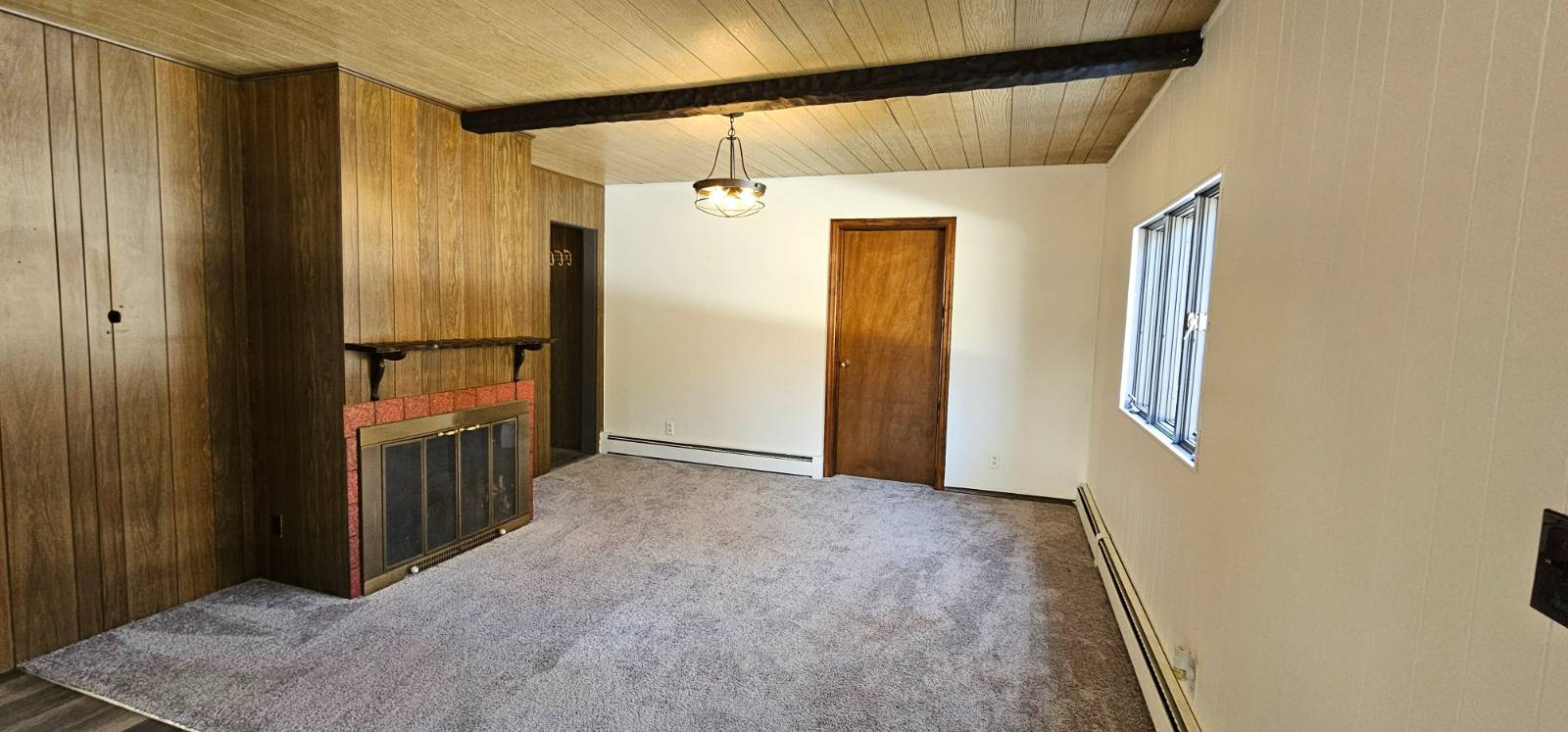 #7 photo, 7599 State Route 97, Narrowsburg , NY 12764