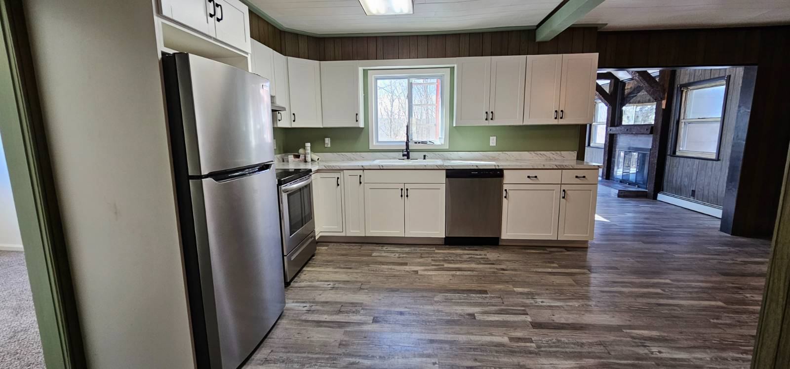 #8 photo, 7599 State Route 97, Narrowsburg , NY 12764