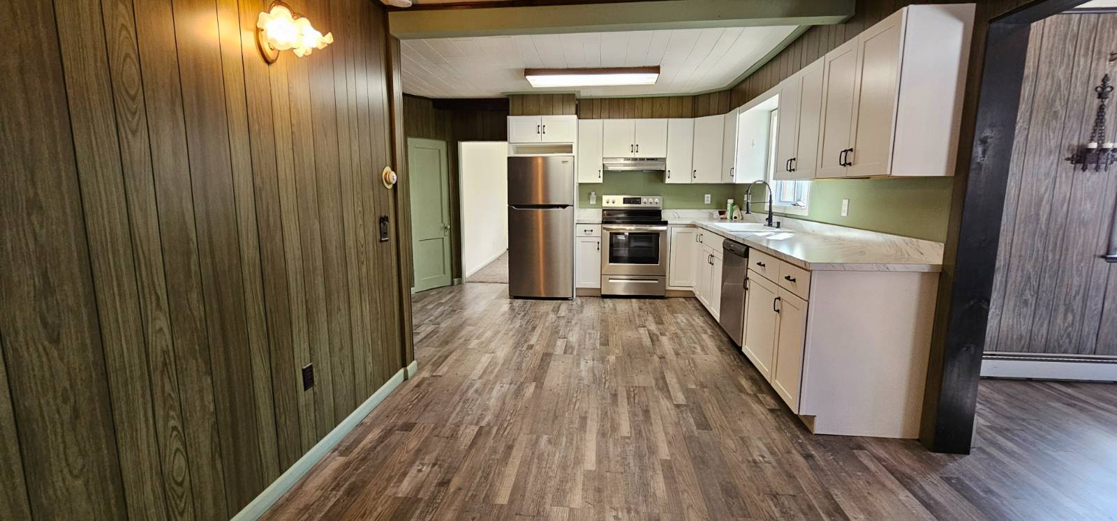 #9 photo, 7599 State Route 97, Narrowsburg , NY 12764