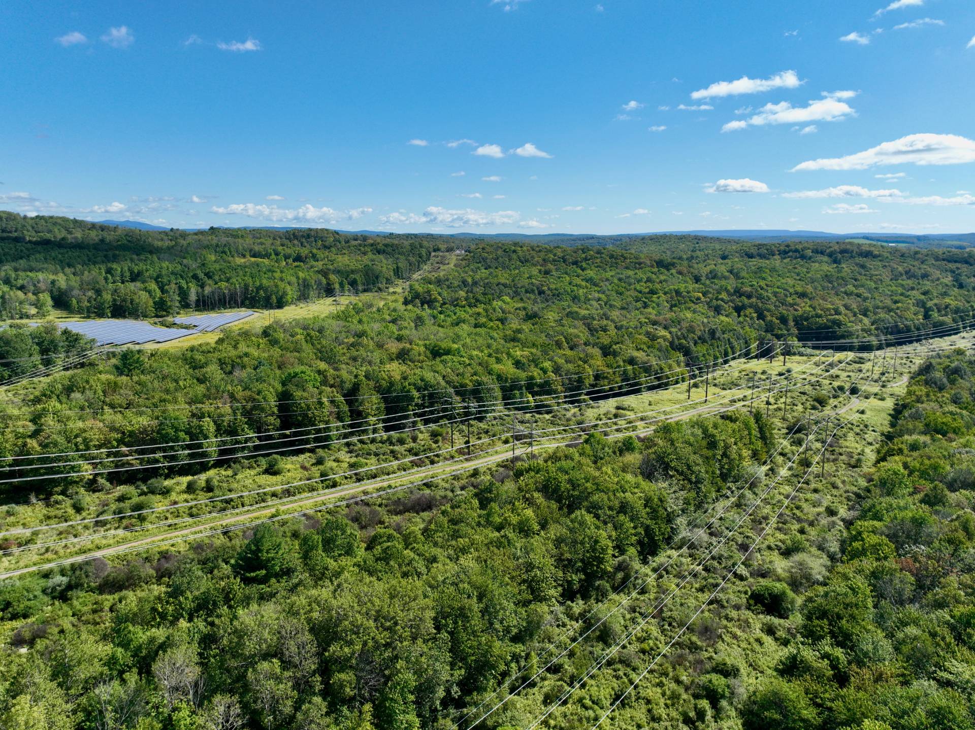 #10 photo, 0 Kelly Bridge Road, Liberty , NY 12754