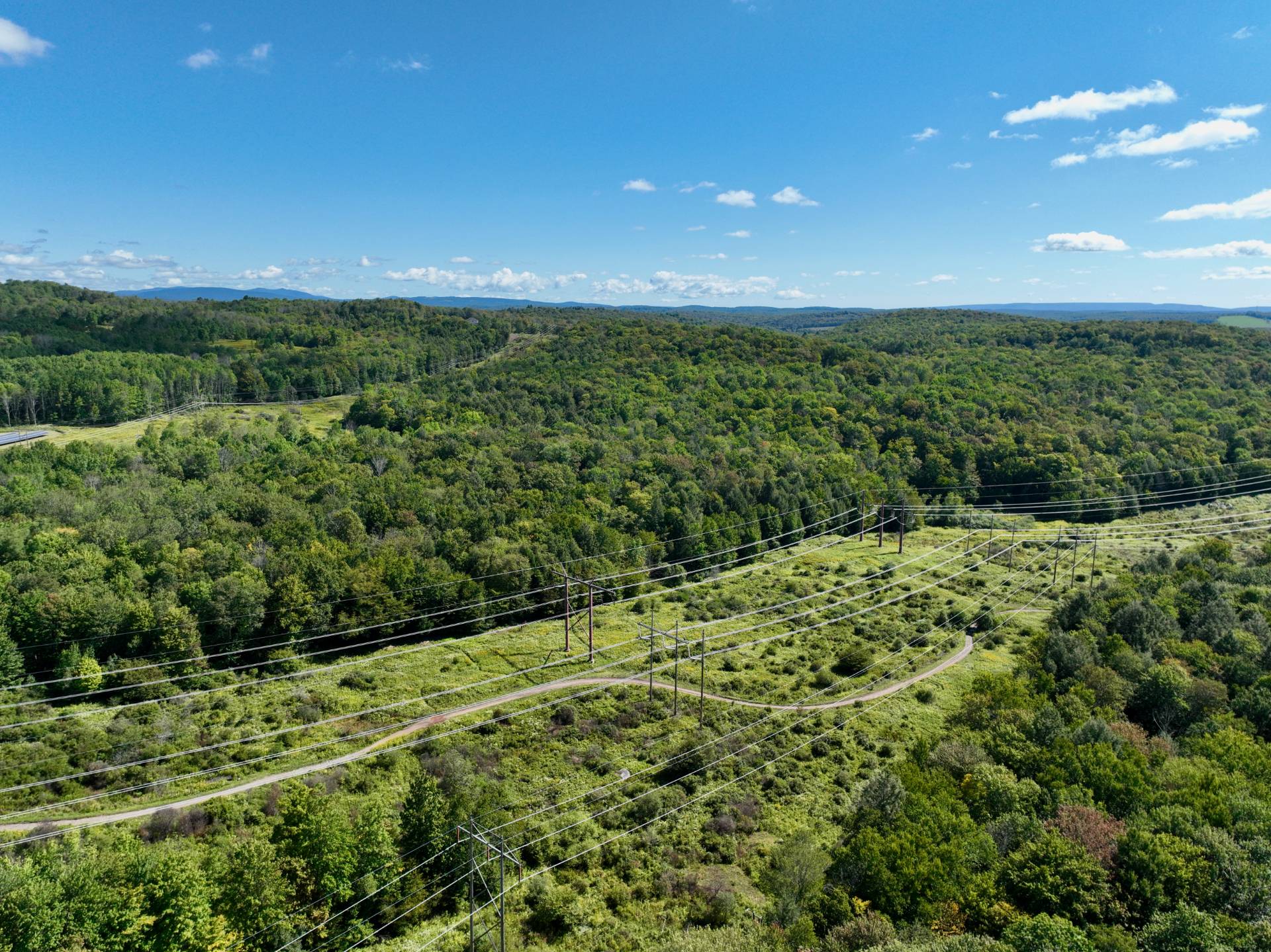 #11 photo, 0 Kelly Bridge Road, Liberty , NY 12754