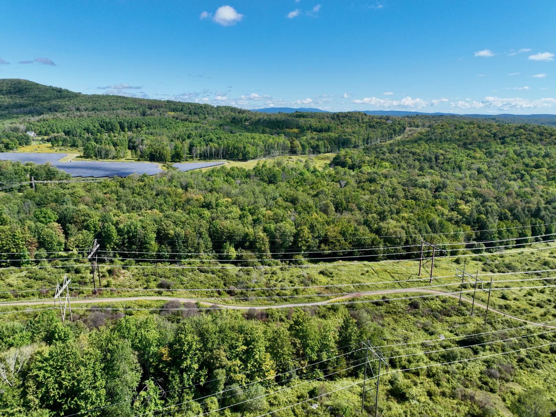 #13 photo, 0 Kelly Bridge Road, Liberty , NY 12754