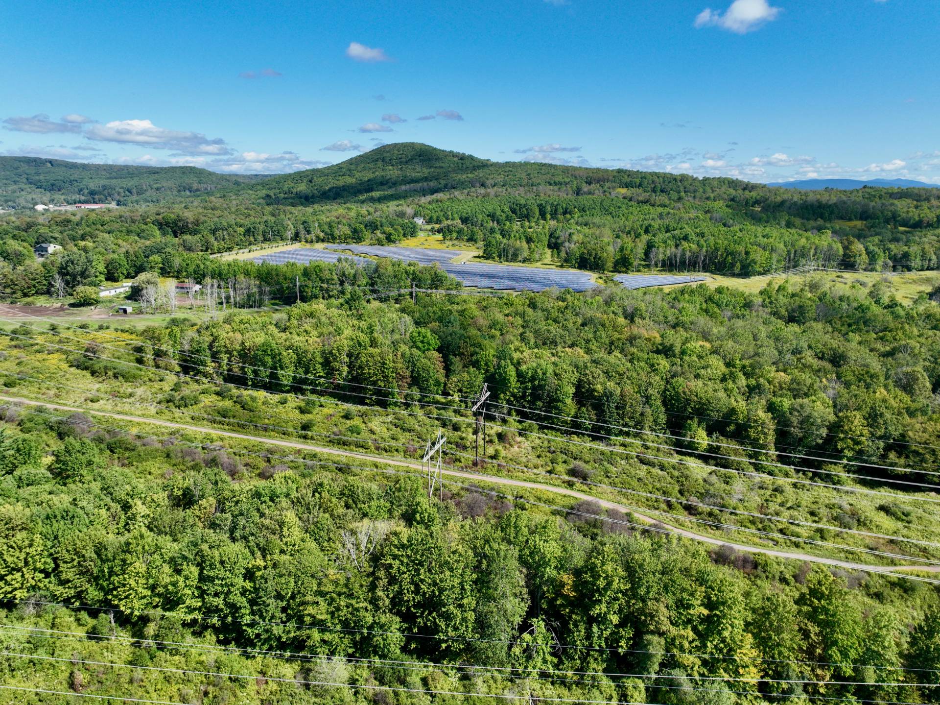 #14 photo, 0 Kelly Bridge Road, Liberty , NY 12754