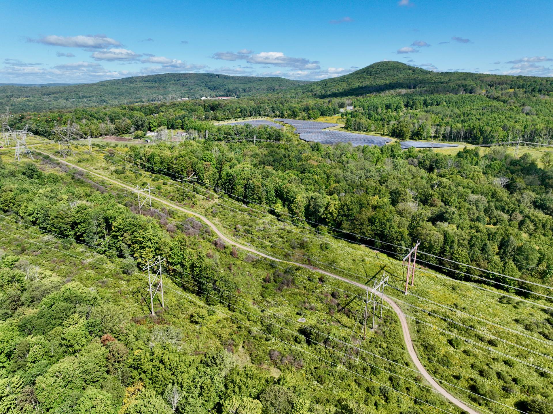 #15 photo, 0 Kelly Bridge Road, Liberty , NY 12754