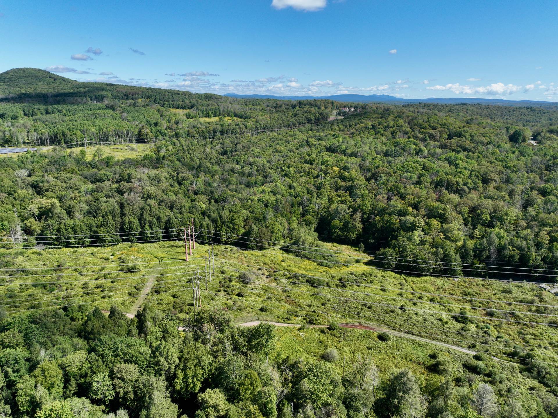 #17 photo, 0 Kelly Bridge Road, Liberty , NY 12754