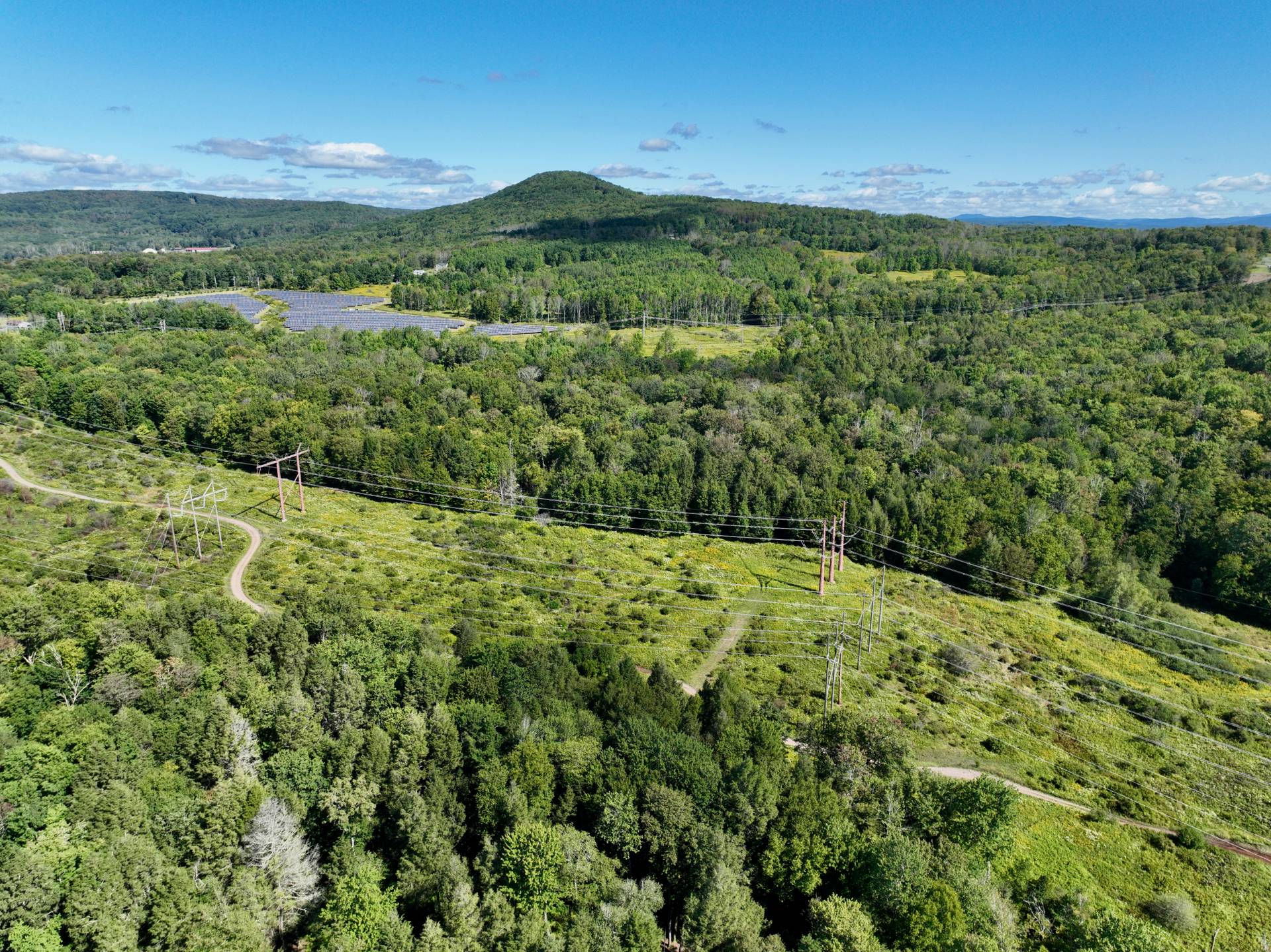 #18 photo, 0 Kelly Bridge Road, Liberty , NY 12754