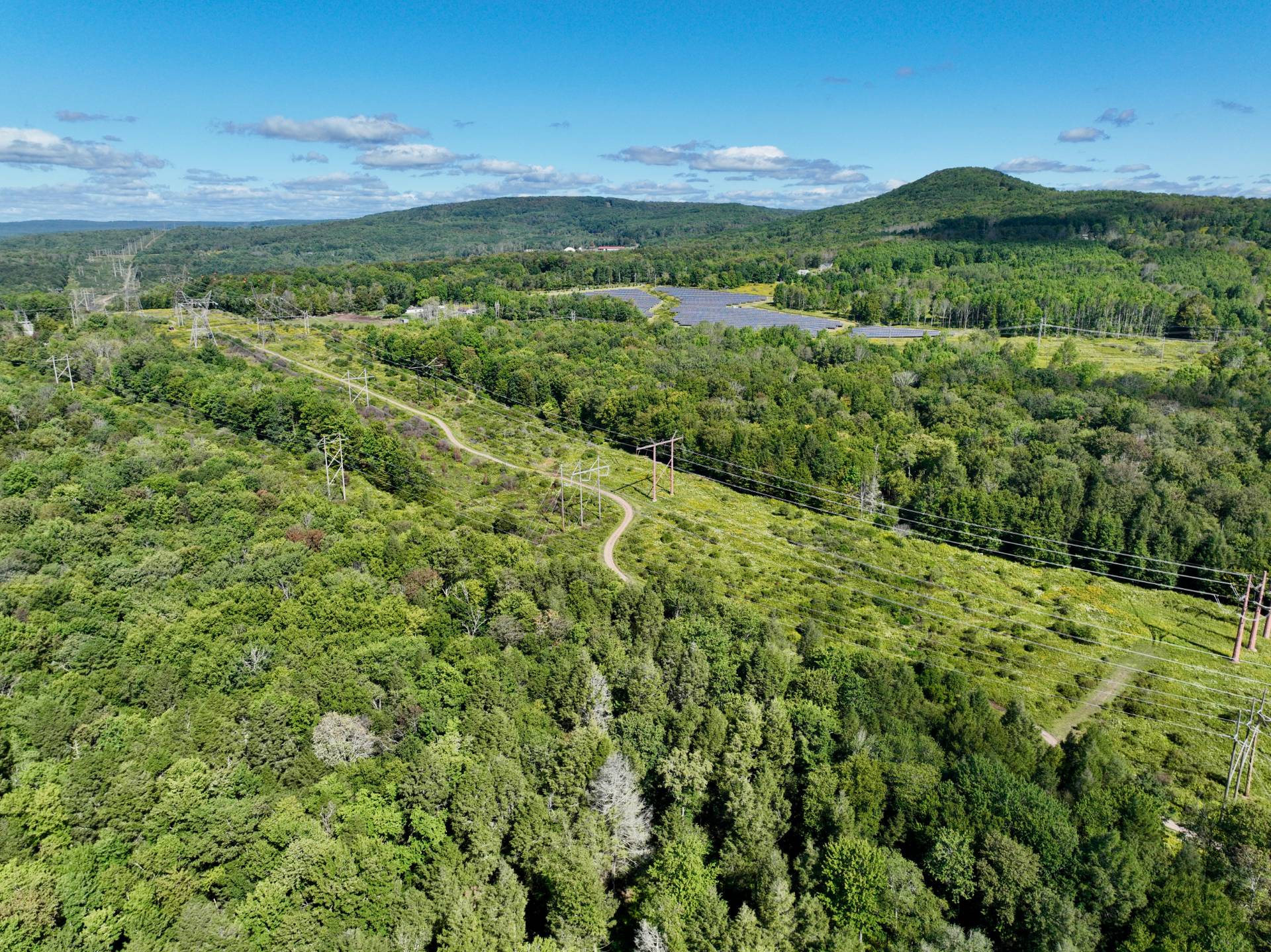 #19 photo, 0 Kelly Bridge Road, Liberty , NY 12754