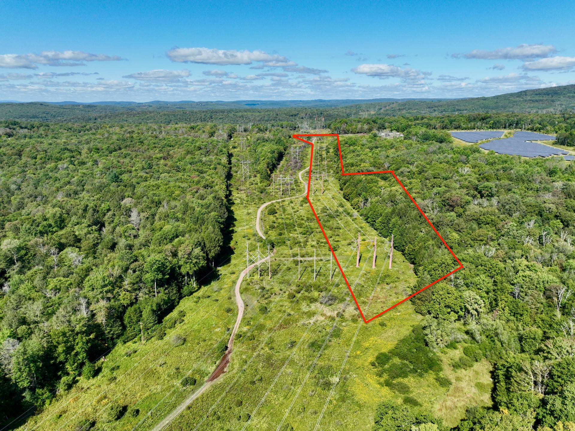 #20 photo, 0 Kelly Bridge Road, Liberty , NY 12754