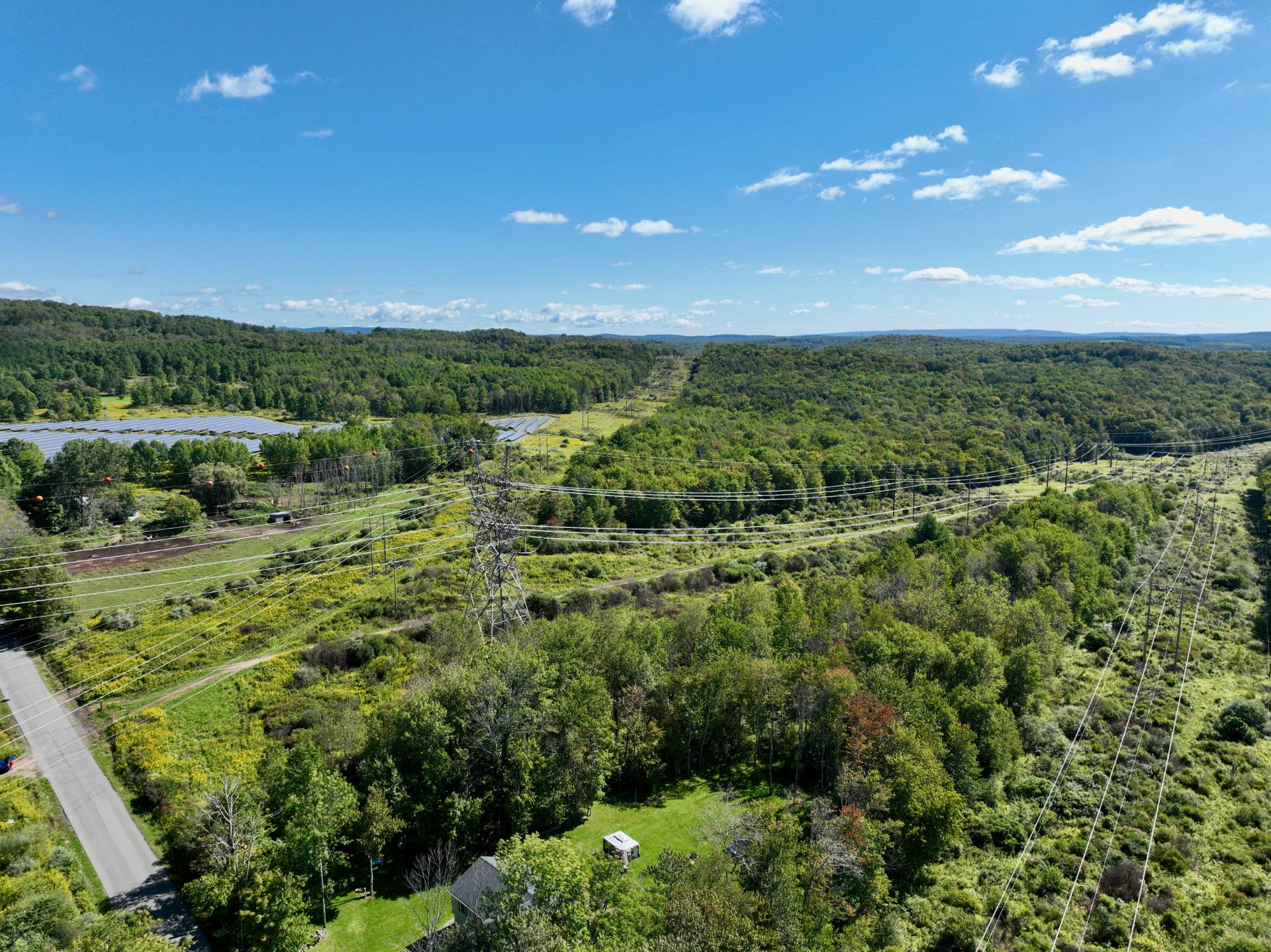 #4 photo, 0 Kelly Bridge Road, Liberty , NY 12754