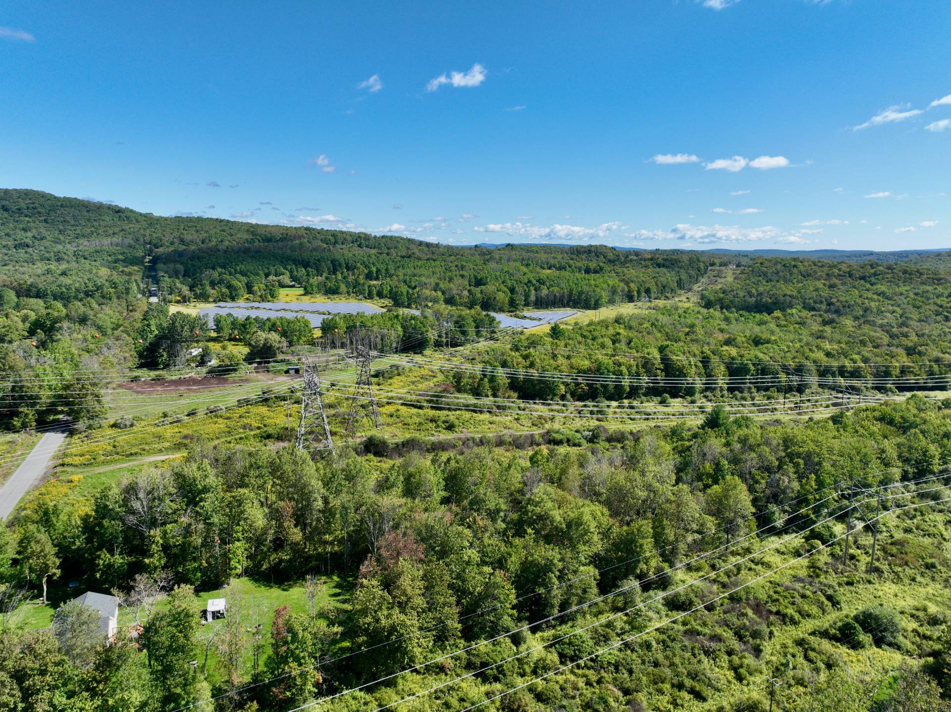 #5 photo, 0 Kelly Bridge Road, Liberty , NY 12754