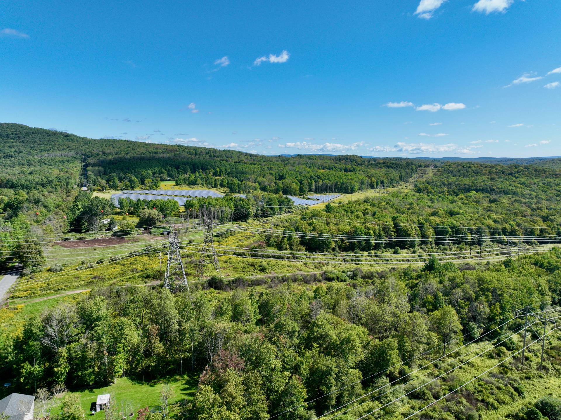 #6 photo, 0 Kelly Bridge Road, Liberty , NY 12754