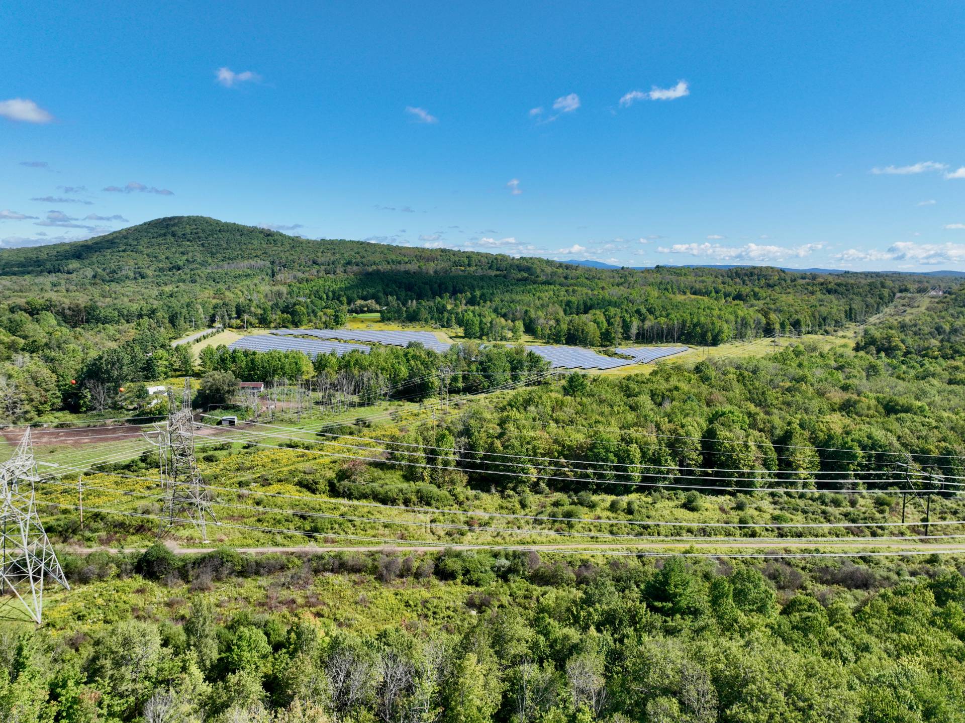 #7 photo, 0 Kelly Bridge Road, Liberty , NY 12754