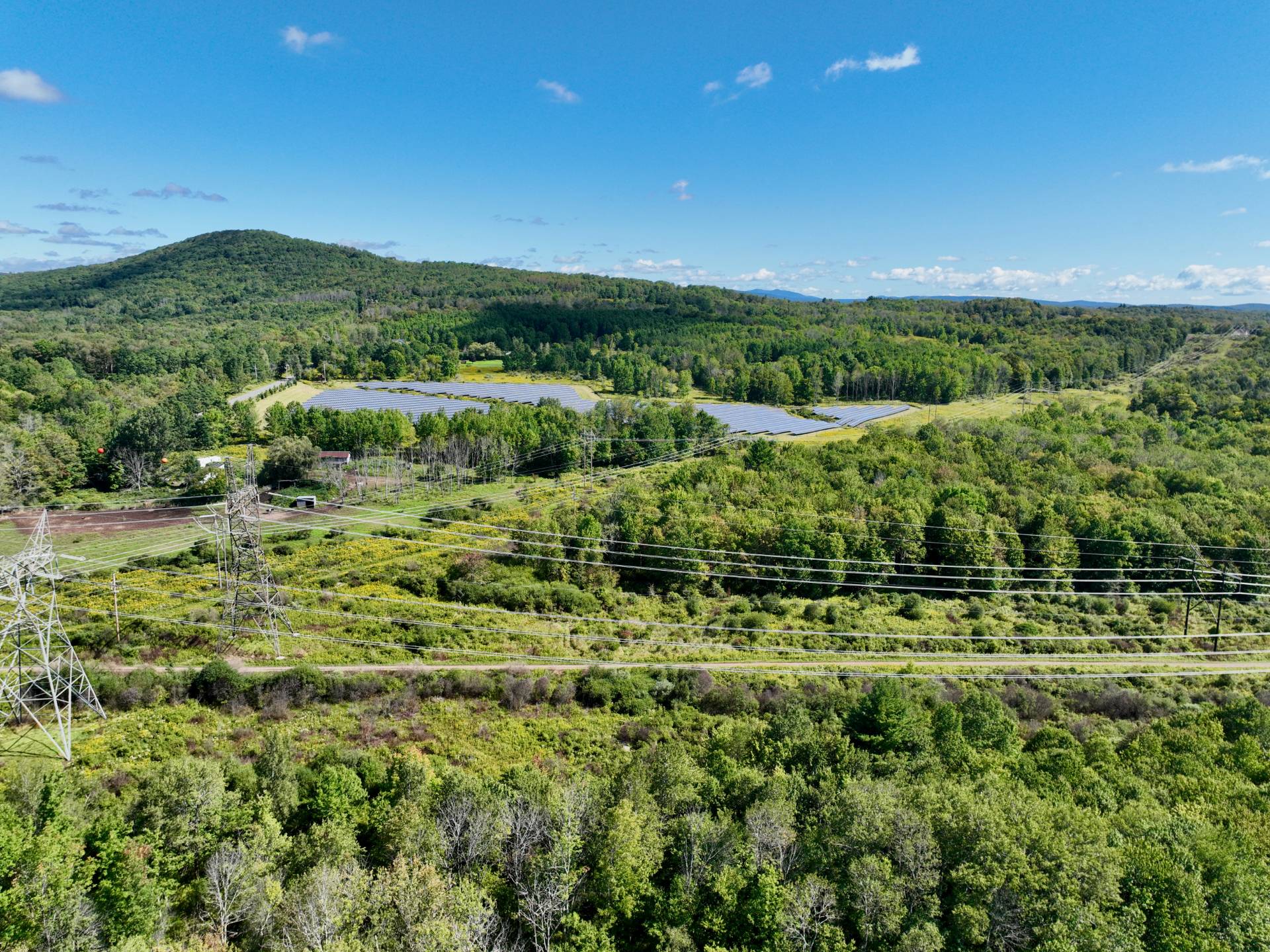 #8 photo, 0 Kelly Bridge Road, Liberty , NY 12754