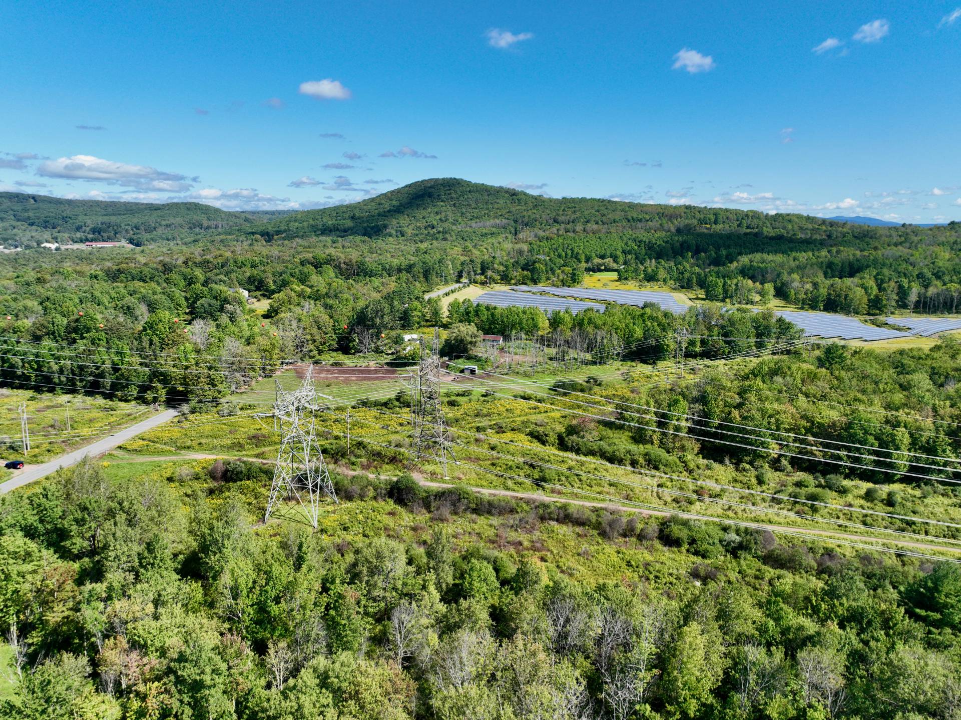 #9 photo, 0 Kelly Bridge Road, Liberty , NY 12754