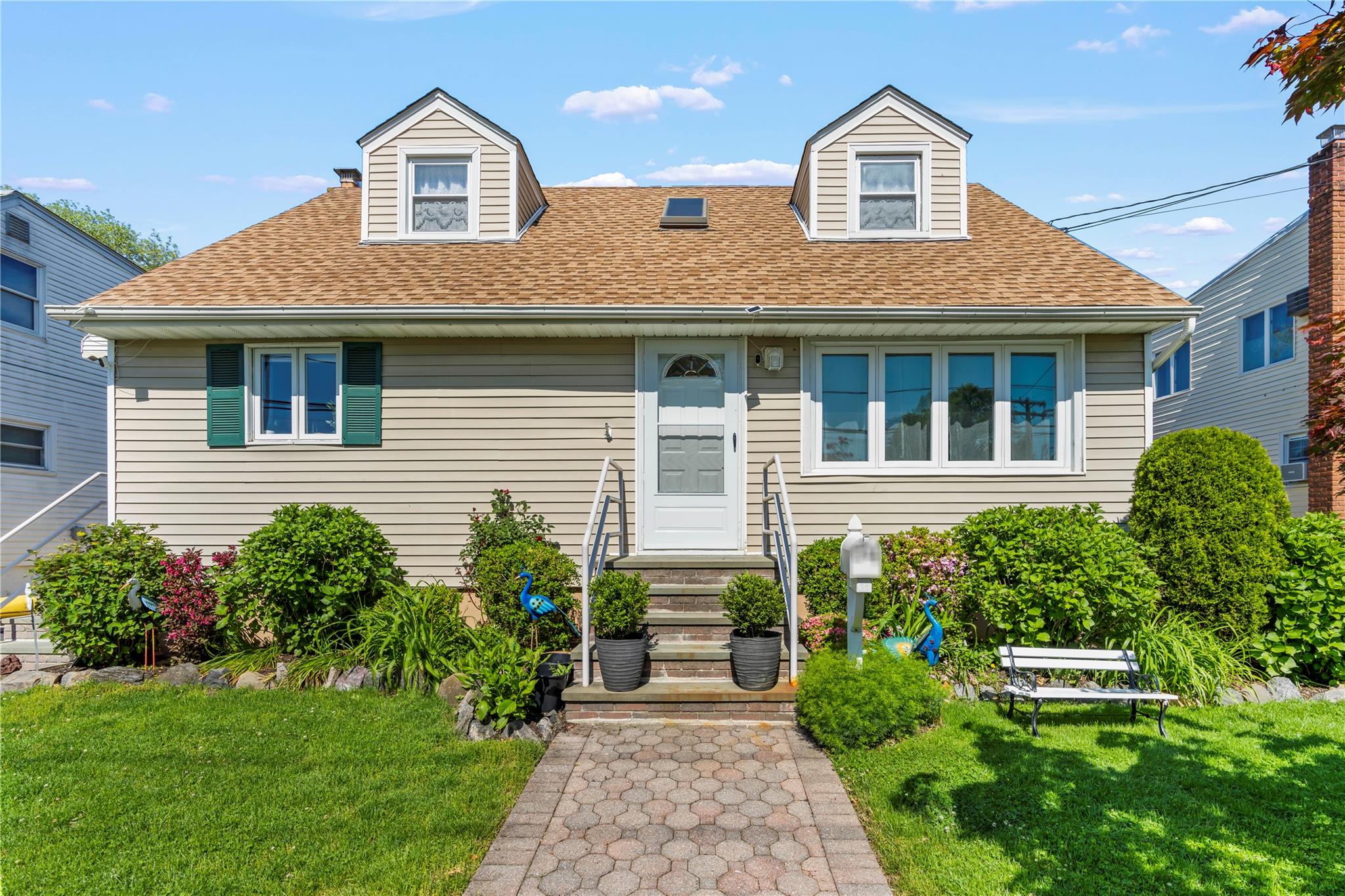 #1 photo, 64 Chester Road, Lynbrook , NY 11563