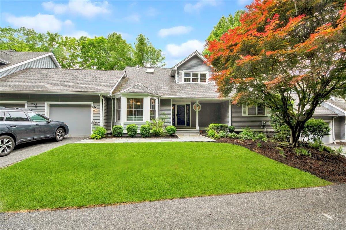 #1 photo, 47 Bell Hollow Road, Mount Kisco , NY 10549