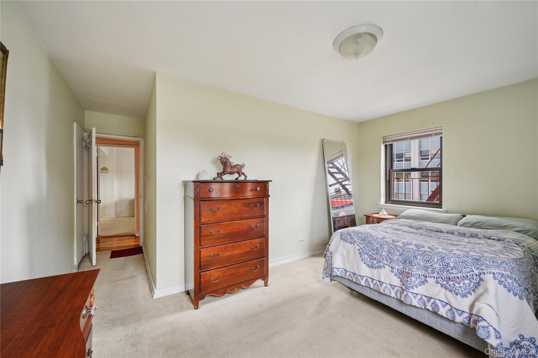 #10 photo, 94-30 60 Ave, 皇后區 艾姆赫斯特 Elmhurst , NY 11373