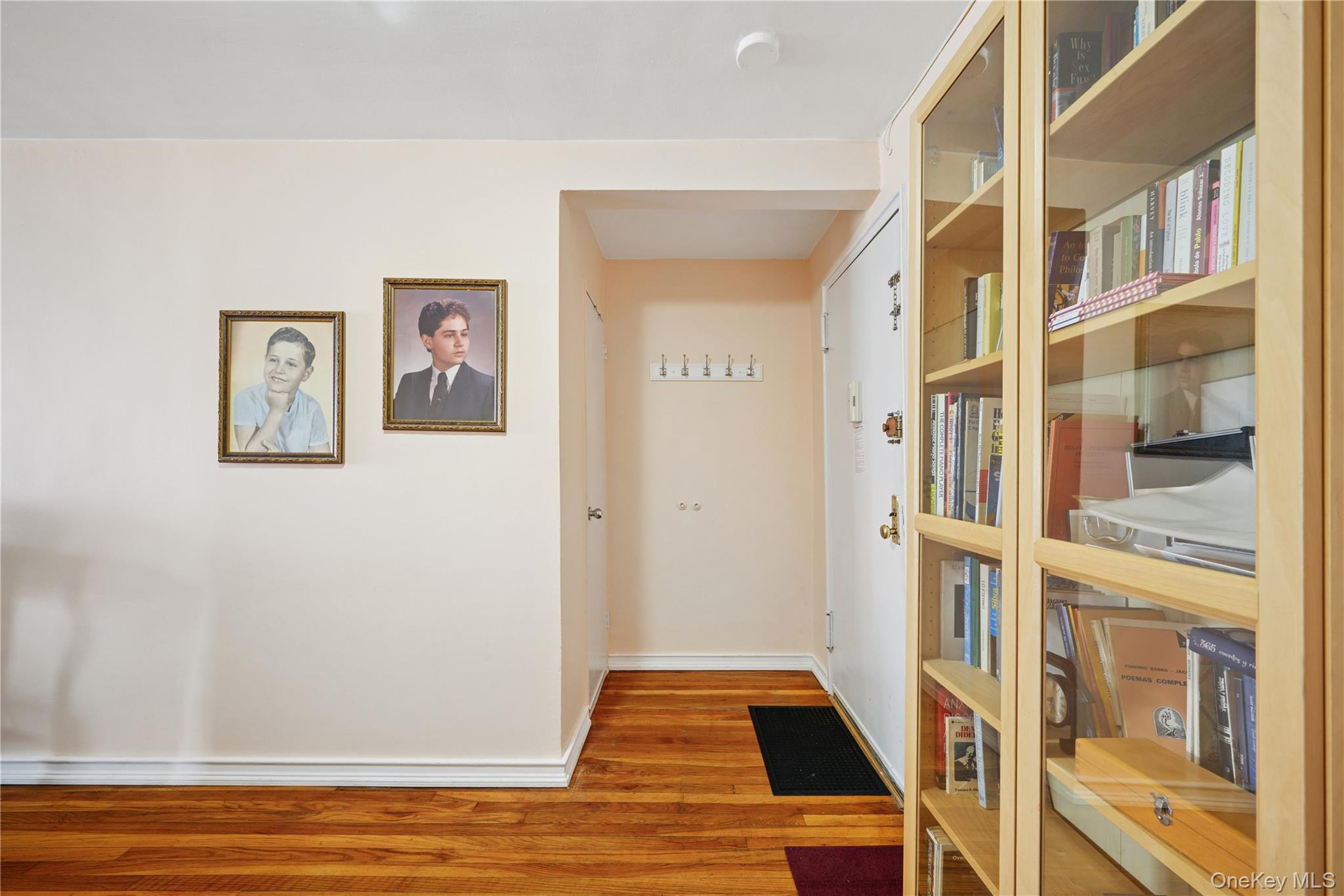 #11 photo, 94-30 60 Ave, 皇后區 艾姆赫斯特 Elmhurst , NY 11373