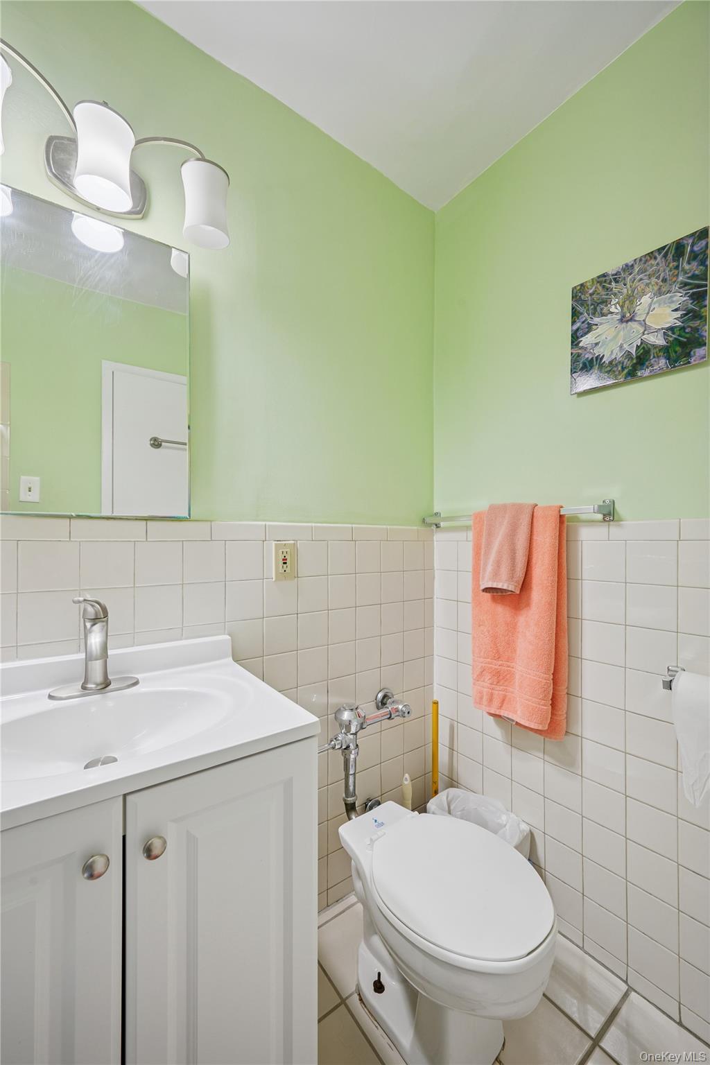 #12 photo, 94-30 60 Ave, 皇后區 艾姆赫斯特 Elmhurst , NY 11373